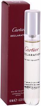Cartier Déclaration (Eau de Toilette, 10 ml)