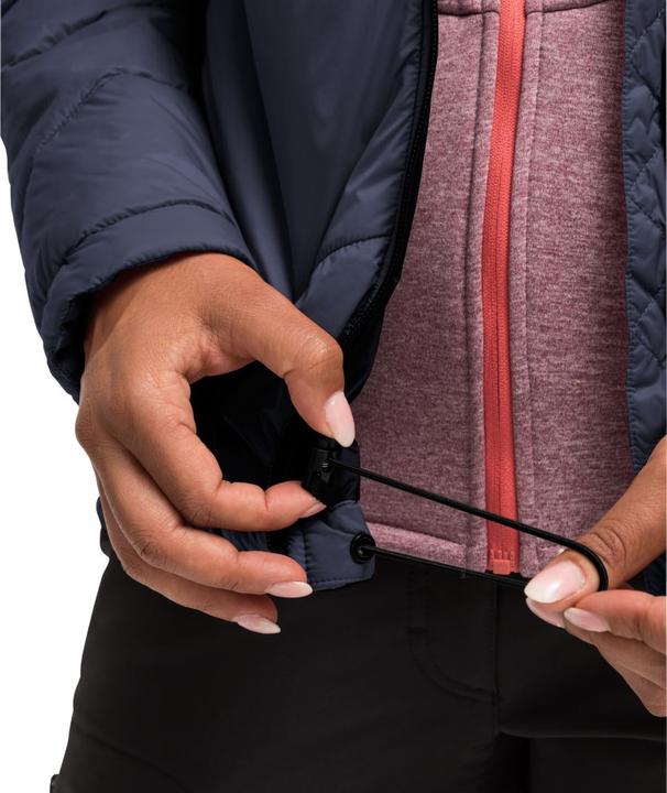 Actual product image Maier Sports Loket W (46)