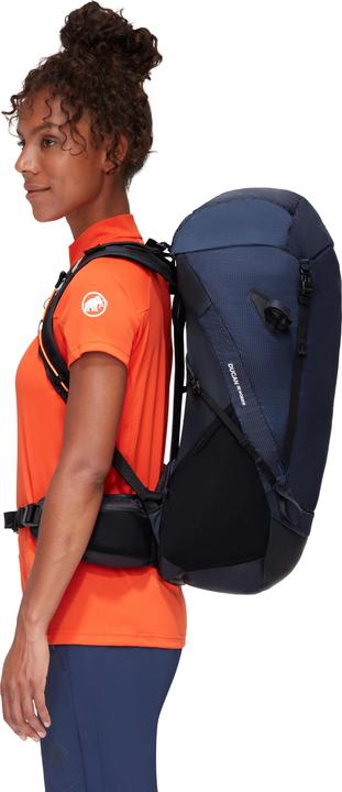 Actual product image Mammut Ducan (30 l)