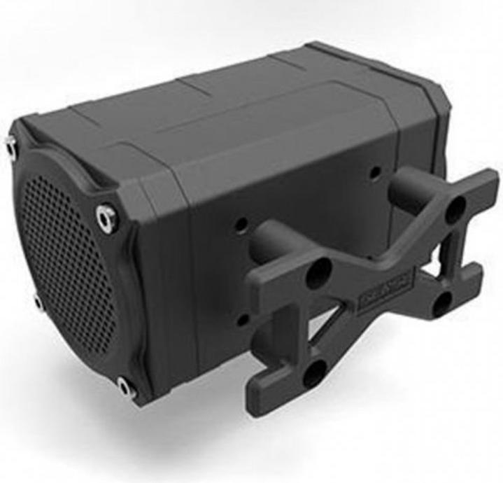 Produktbild Xtra Sense Innovations ESS-Dual+ Soundmodul