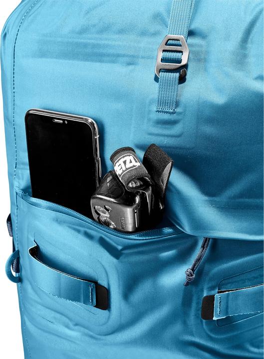 Produktbild Deuter Durascent 44 + 10 (44 l)