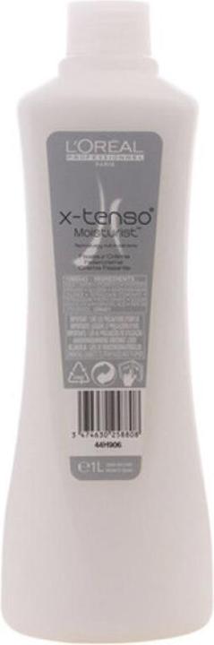 Immagine prodotto L'Oréal Professionnel X-Tenso (Crema per capelli, 1000 ml)