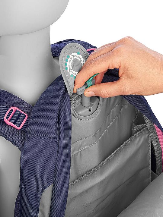 Produktbild Coocazoo Schulrucksack MATE, 30 Liter (30 l)