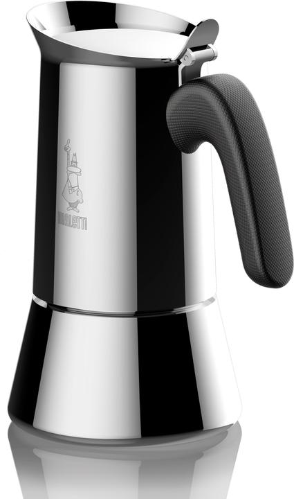 Actual product image Bialetti Venus6 (6 T.)