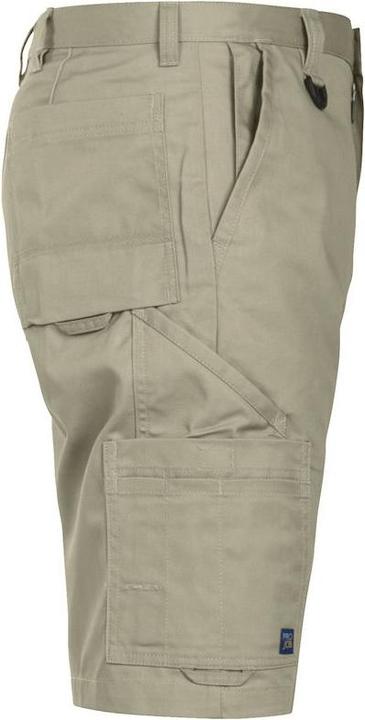 Immagine prodotto Projob Pantaloncini Cargo Uomo (45)