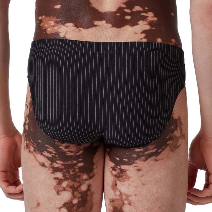 Produktbild Skiny 4er Pack Basic Slip / Unterhose (XXL, 4er Pack)