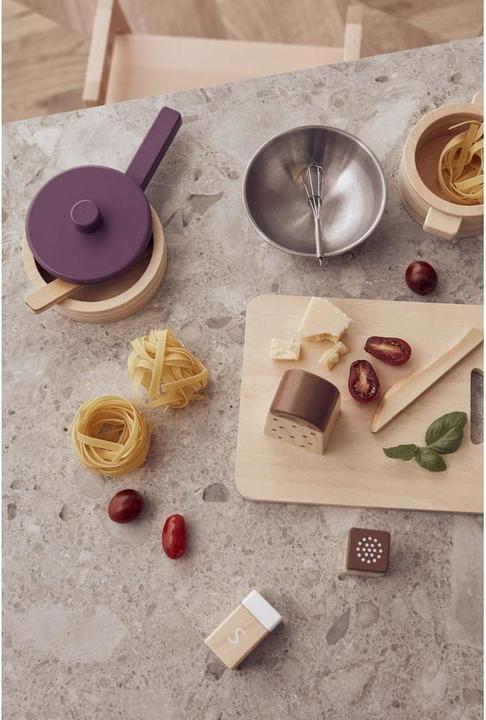 Immagine prodotto Kids Concept Set bistrot per bambini