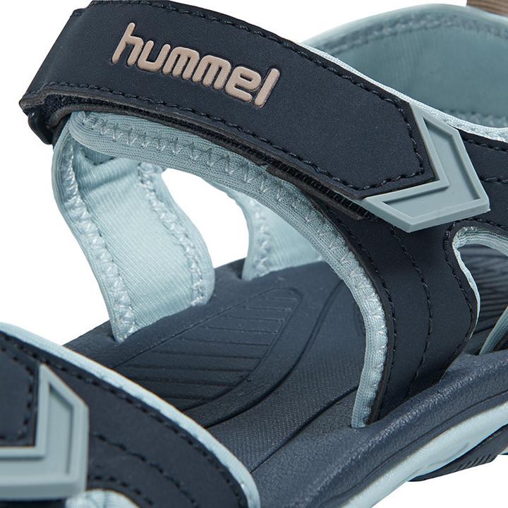 Immagine prodotto hummel Sandalo Sport Jr (30)