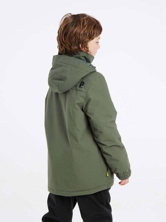Image du produit Protest Veste Prtflynty Jr (152)