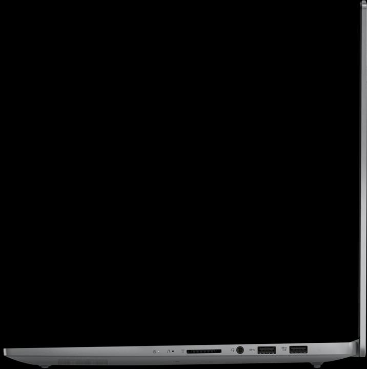 Image du produit Lenovo IdeaPad Pro 5 (16", Intel Core Ultra 9 185H, 32 Go, 1000 Go, DE)