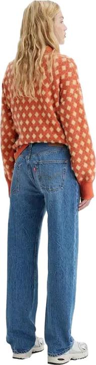 Produktbild Levis 501 90s Jeans (29)