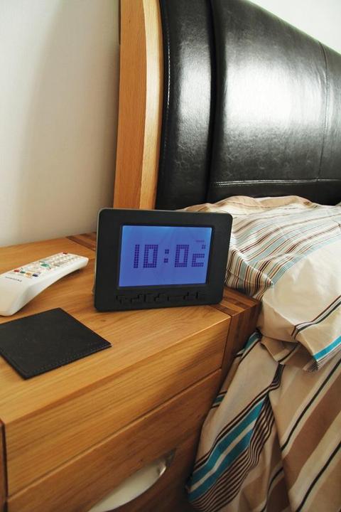 Actual product image Paladone Products Tetris