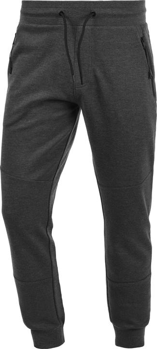 Actual product image Solid SDGello 21300006-ME (M)