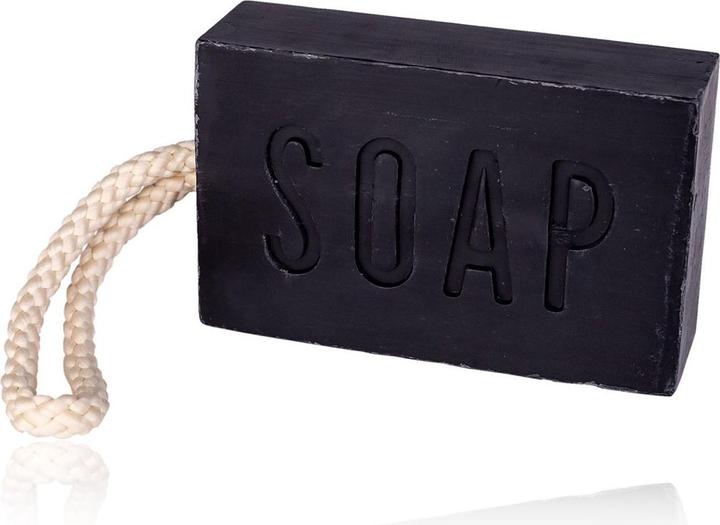 Actual product image Accentra BATH & BODY TOOLKIT - Gift set (Liquid soap)