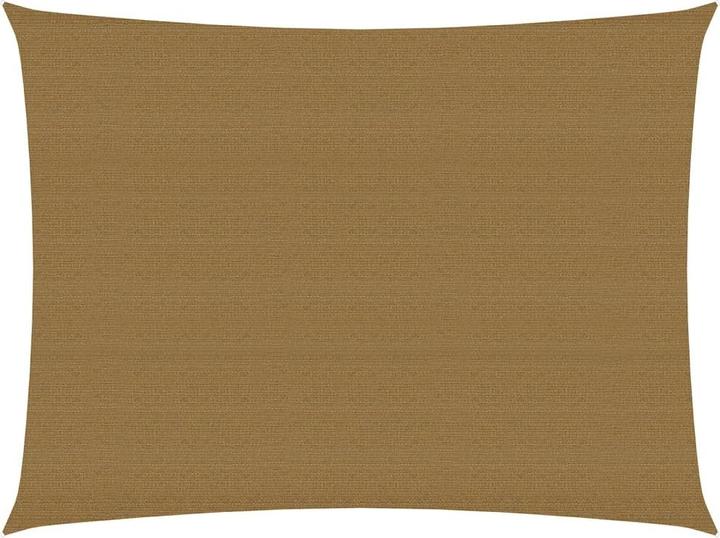 Produktbild VidaXL Alethea (350 x 400 cm)