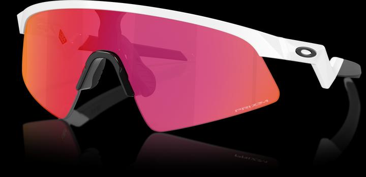 Actual product image Oakley Resistor Sweep
