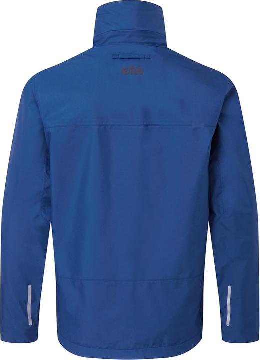 Immagine prodotto Veste Pilot, uomo (M)
