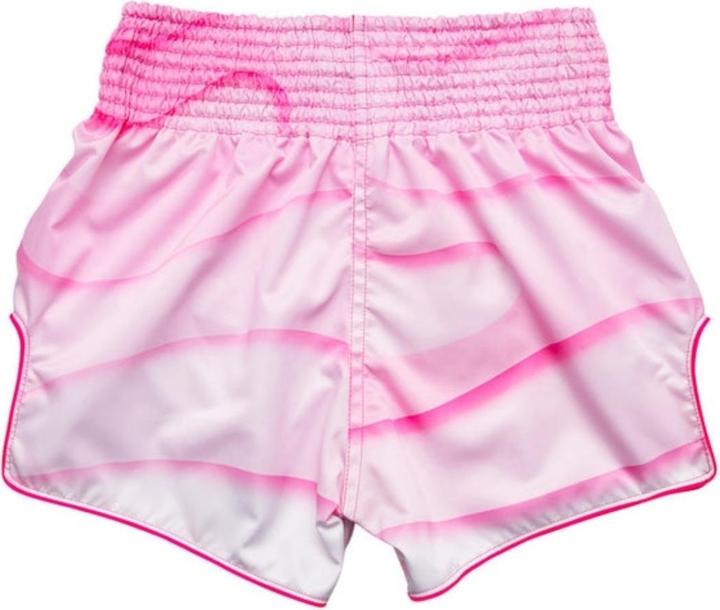 Immagine prodotto Fairtex Muay Thai Shorts Alma (L)