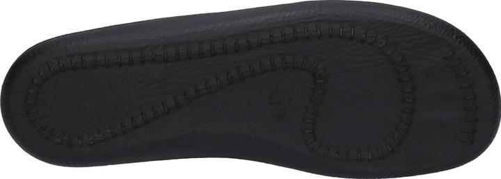 Image du produit Westland 20622-MA572 (45)