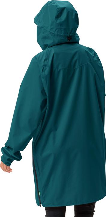 Actual product image Vaude Comyou (L)