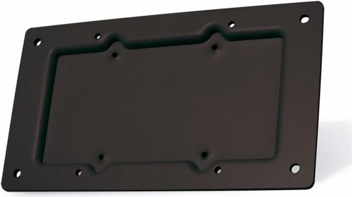 Roline VESA Adapter (Adapter- / Montageplatten)