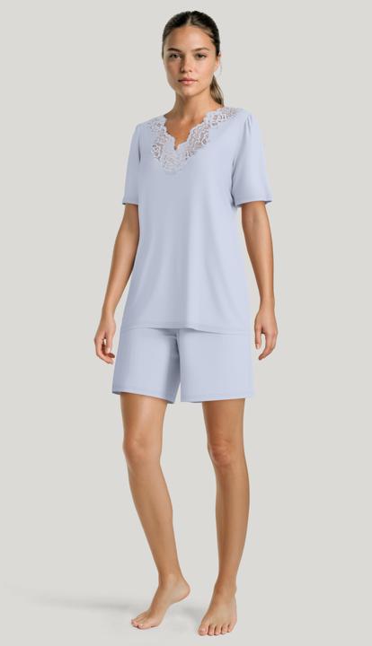 Produktbild Calida Nightwear Xtra Kurz-Pyjama (XS)