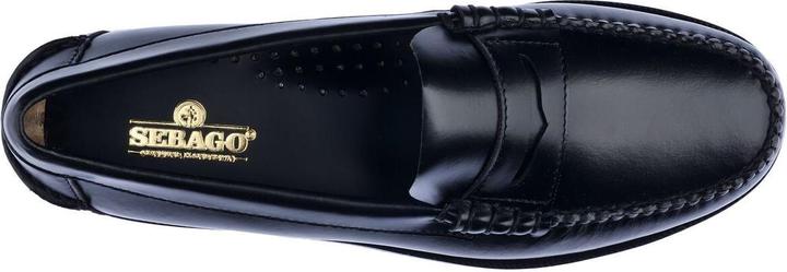 Image du produit Sebago Mocassins (39)