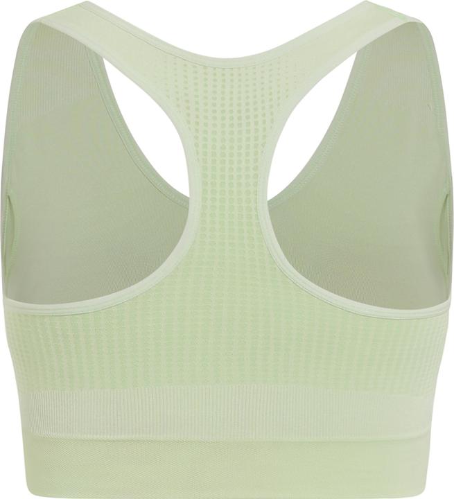 Actual product image Odlo Seamless High (M)
