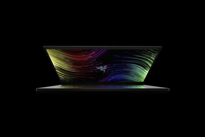 Immagine prodotto Razer Blade (17.30", Intel Core i7-12800H, 16 GB, 1000 GB, US)