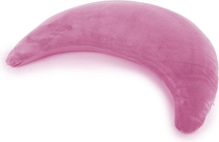 Mallow