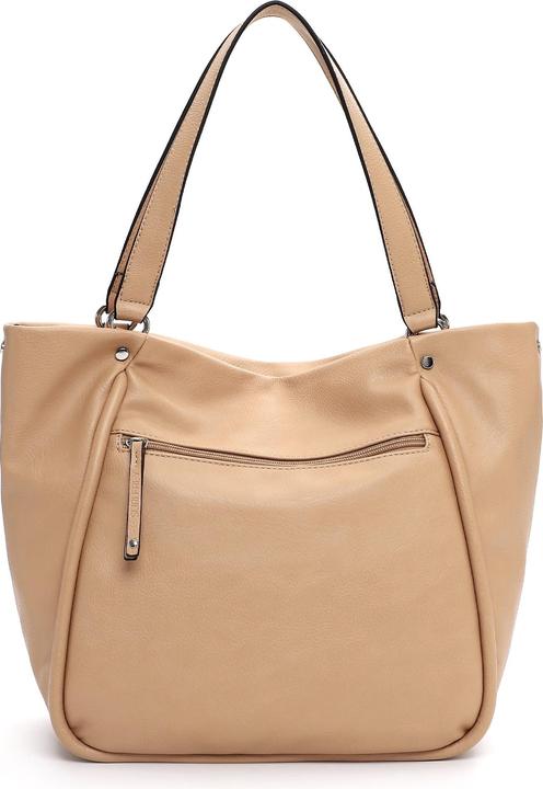 Immagine prodotto Suri Frey Shopper SFY Patsy (17.06 l)