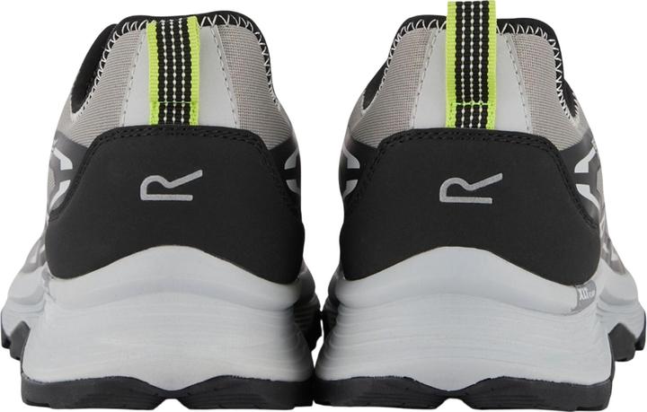 Image du produit Regatta - Baskets BLAZE - Homme (40)