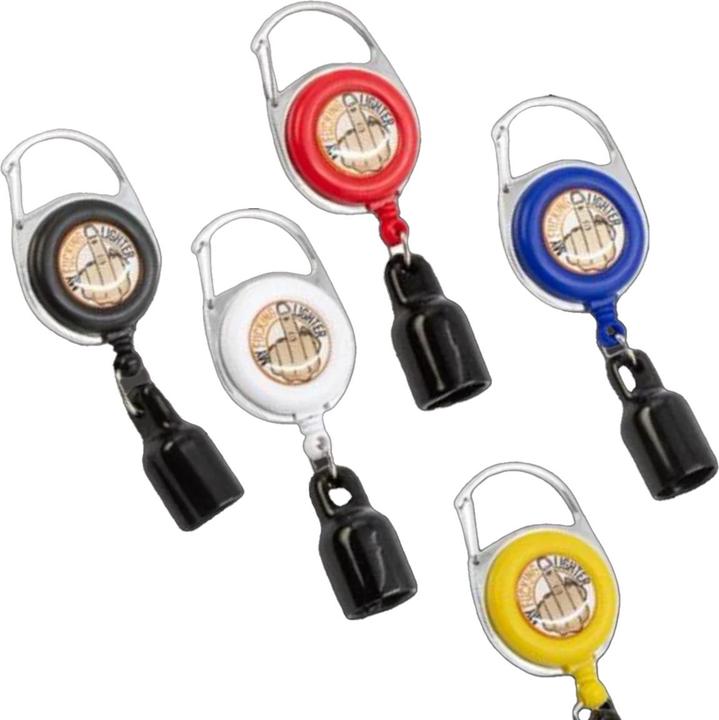 Produktbild Clipper Lighter Leash