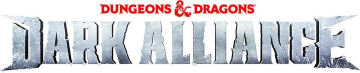 Produktbild Wizards of the Coast Dungeons & Dragons: Dark Alliance Day One Edition Xbox Series X (Xbox One S, Xbox One X, EN)