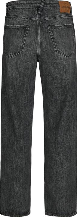 Produktbild Jack & Jones JJIEDDIE JJCOOPER AM 968 LID Locker geschnitten Locker geschnitten (W29/L32)