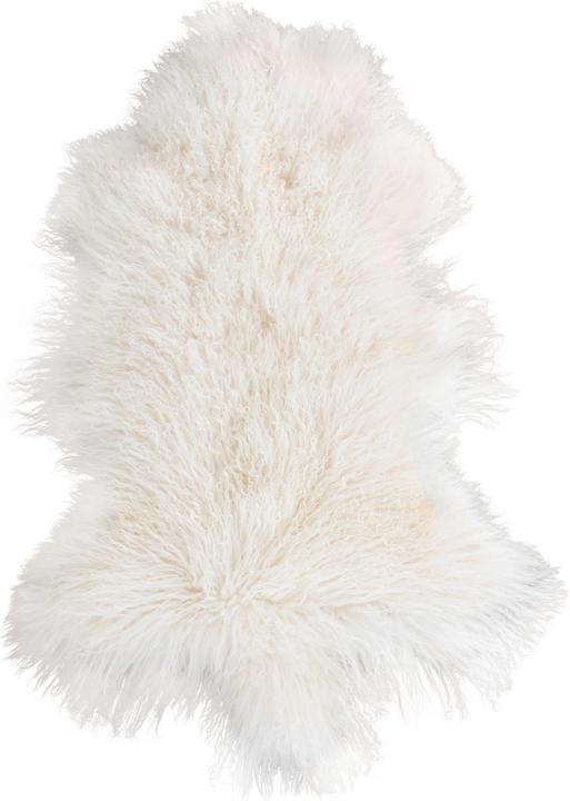 Actual product image House Nordic Lambskin