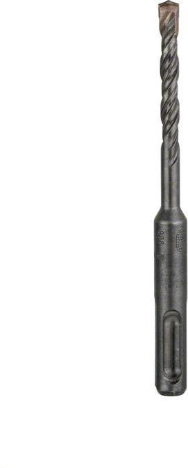 Immagine prodotto Bosch Professional Zubehör Trapano a percussione in carburo 6 mm A (6 mm)
