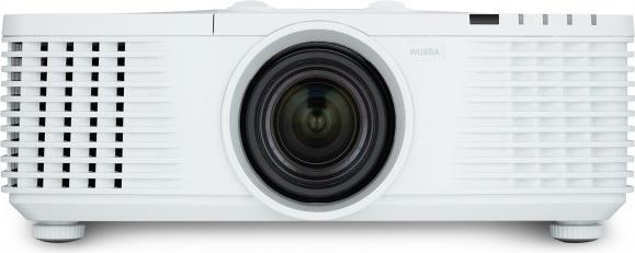 Produktbild Viewsonic PRO9530HDL (Full HD, 5200 lm, 1.25 - 2.13:1)