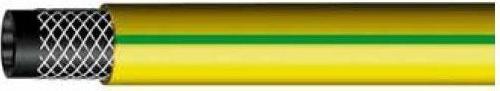 Actual product image FITT Mimosa D15 (0.38 m, 95 mm)