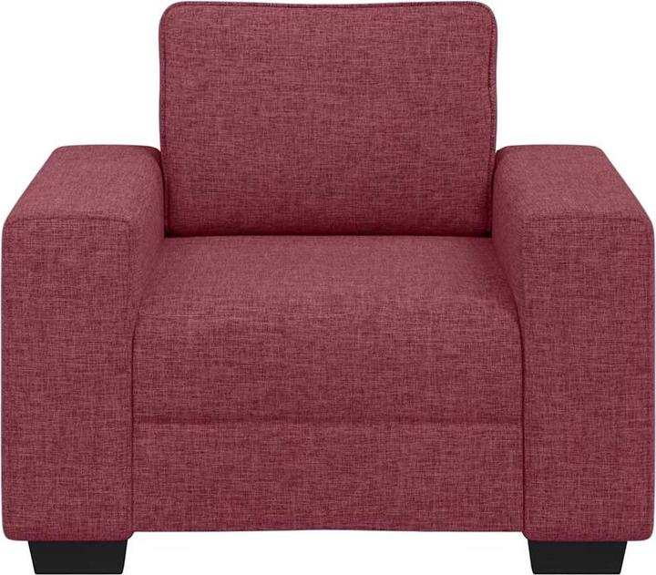 Image du produit VidaXL Raluca