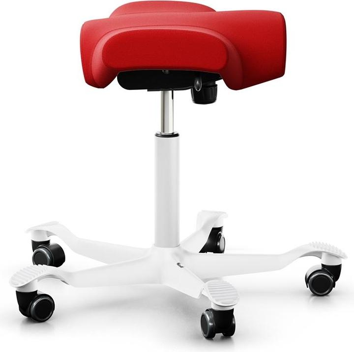Image du produit HAG Capisco 8105