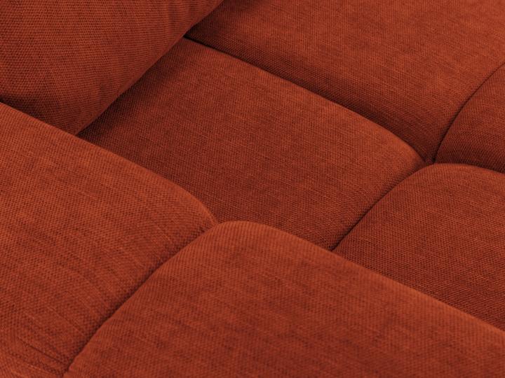 Produktbild Maison Heritage Orsel (2-Sitzer, 3-Sitzer, 4-Sitzer)