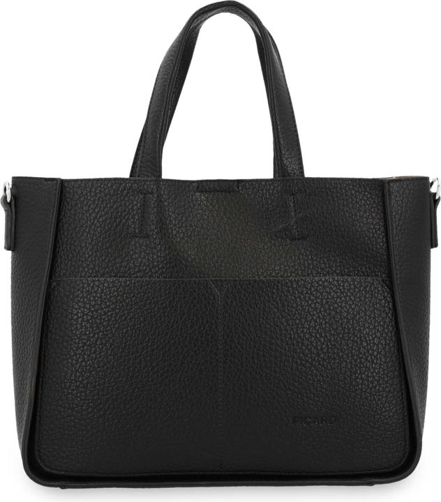 Actual product image Picard Shopper Runway (10 l)