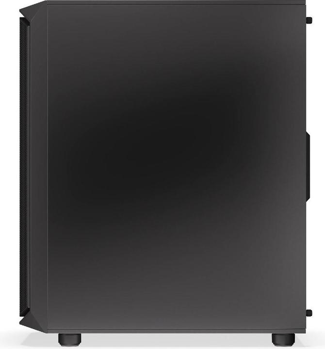 Produktbild Krux Obudowa G. obud. Orona KRXD003 (mATX, ATX, Micro-ITX)