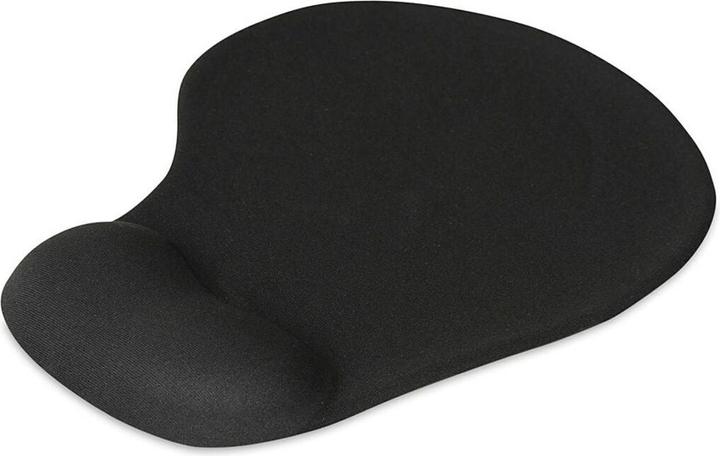 Tapis de souris