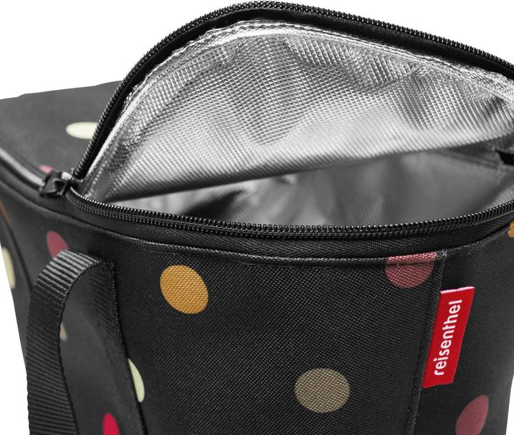 Actual product image reisenthel Coolerbag (4 l)