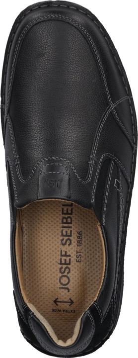 Image du produit Josef Seibel Anvers 63 (44)
