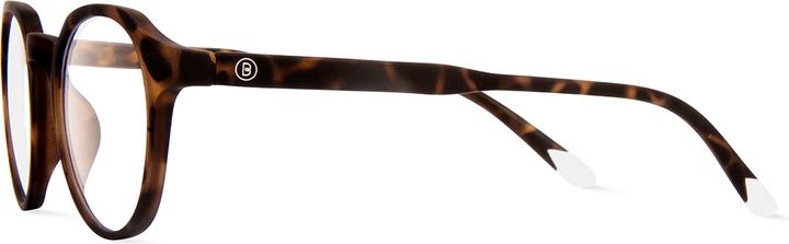 Barner Marais Computer Brille