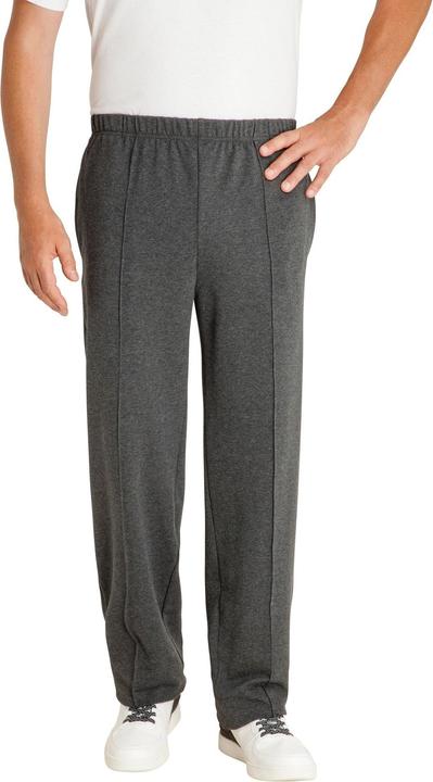 Immagine prodotto Hajo Pantaloni da jogging Casual Comfort Fit - 16199 (52, L)