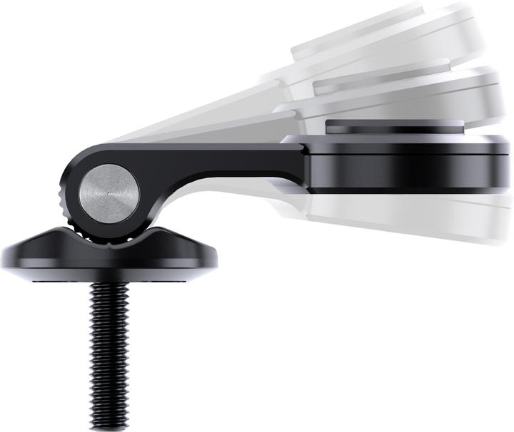 Actual product image Sp Connect Stem Mount Pro